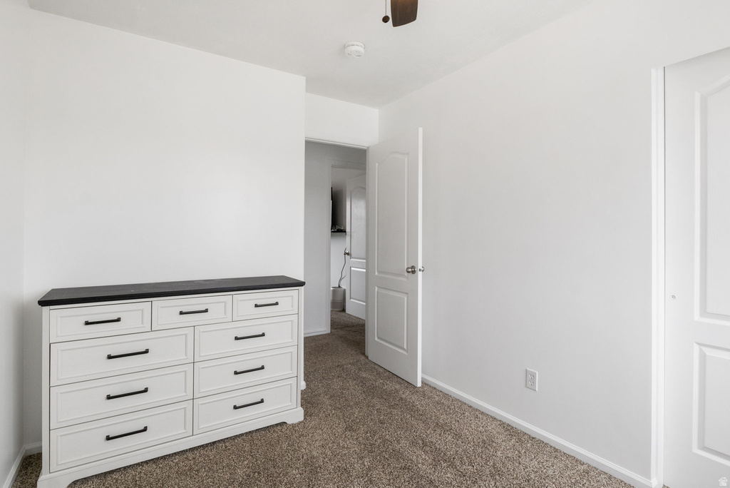 6216 W RANCHO MARTIN CIR West Valley City, UT 84128