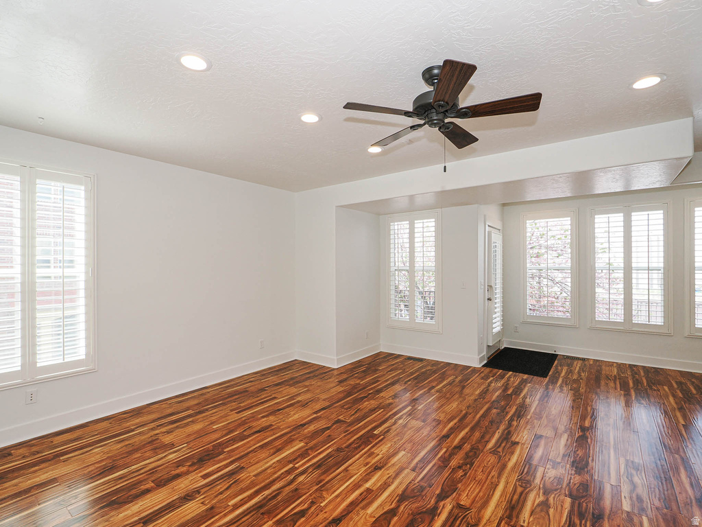 3714 S MARKINCH WAY Salt Lake City, UT 84115