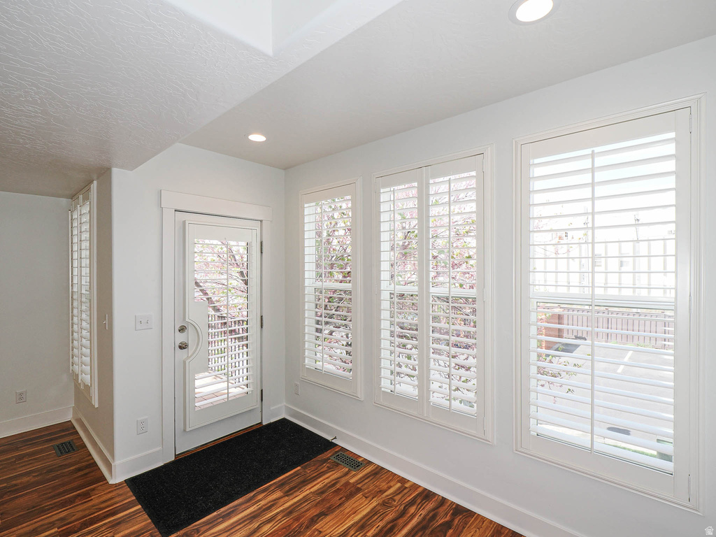 3714 S MARKINCH WAY Salt Lake City, UT 84115