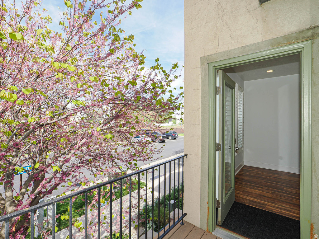 3714 S MARKINCH WAY Salt Lake City, UT 84115