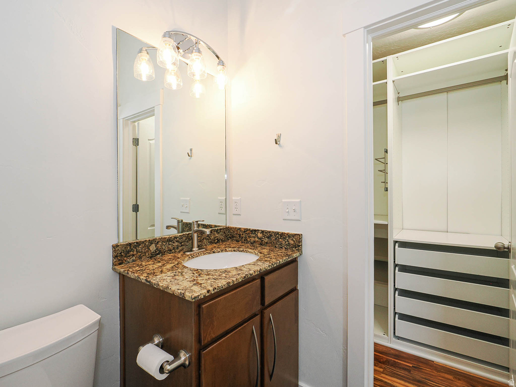 3714 S MARKINCH WAY Salt Lake City, UT 84115