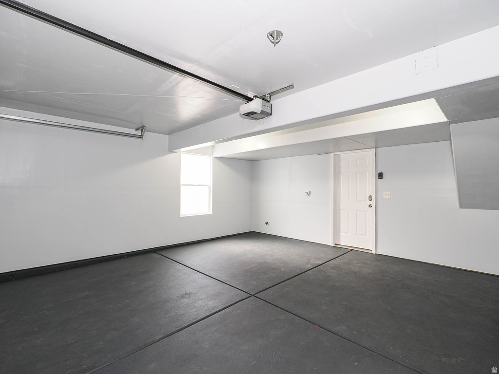 3714 S MARKINCH WAY Salt Lake City, UT 84115