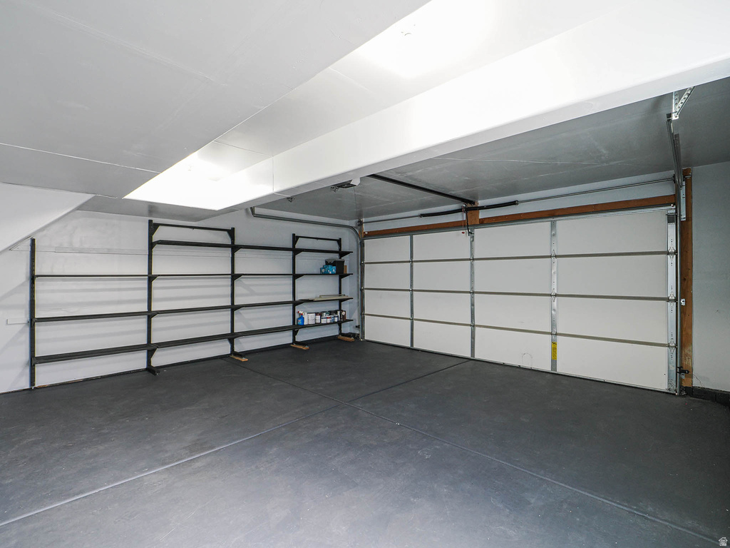 3714 S MARKINCH WAY Salt Lake City, UT 84115