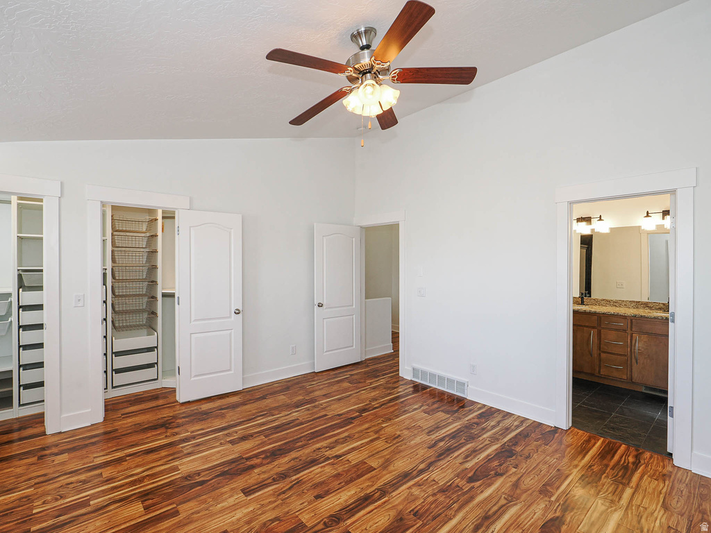 3714 S MARKINCH WAY Salt Lake City, UT 84115