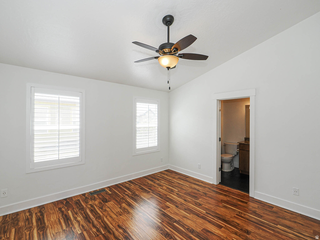 3714 S MARKINCH WAY Salt Lake City, UT 84115