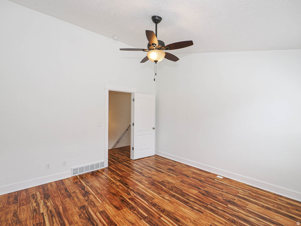 3714 S MARKINCH WAY Salt Lake City, UT 84115