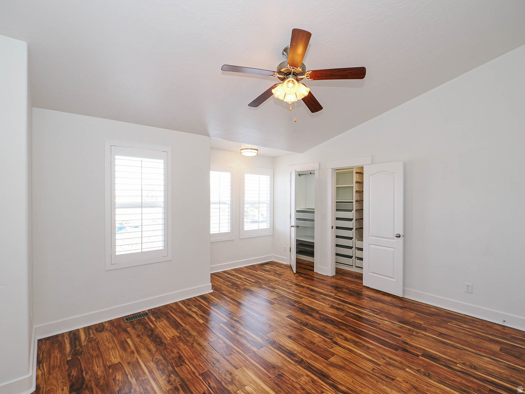 3714 S MARKINCH WAY Salt Lake City, UT 84115