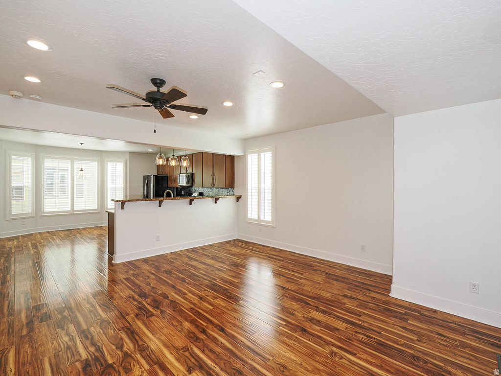 3714 S MARKINCH WAY Salt Lake City, UT 84115