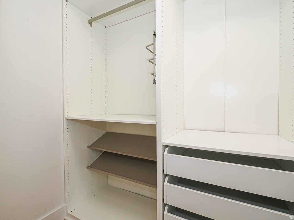 3714 S MARKINCH WAY Salt Lake City, UT 84115