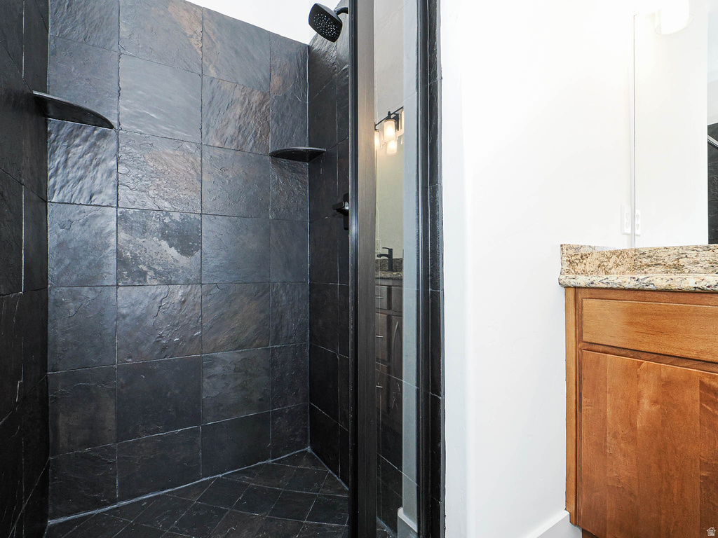 3714 S MARKINCH WAY Salt Lake City, UT 84115