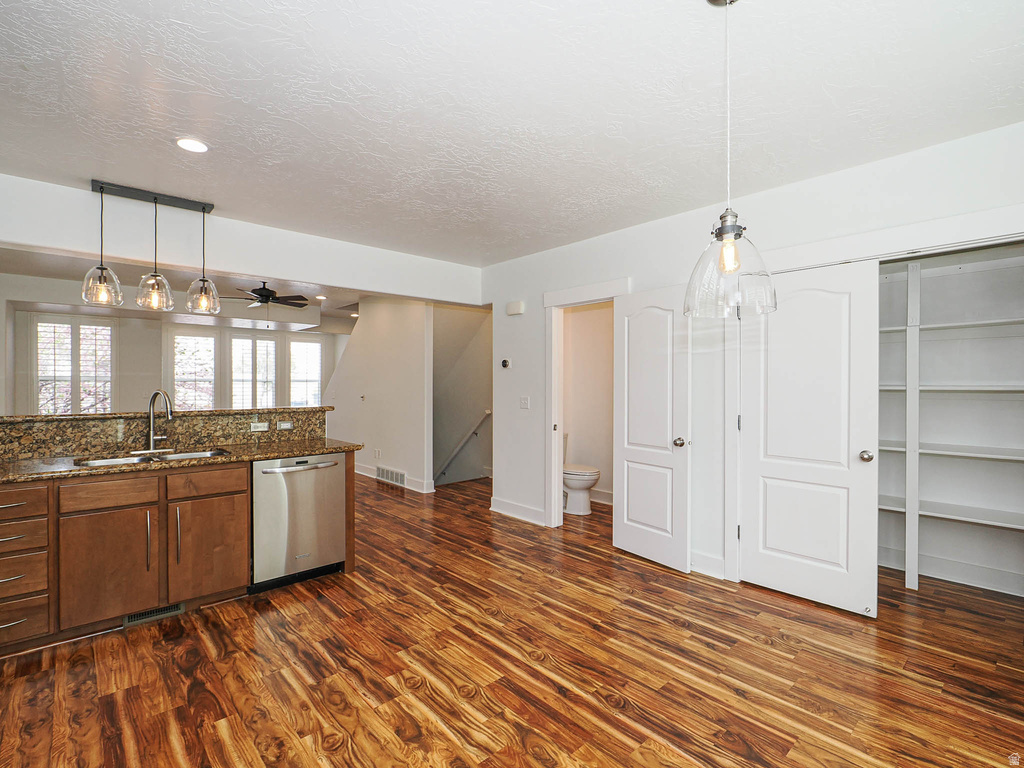 3714 S MARKINCH WAY Salt Lake City, UT 84115