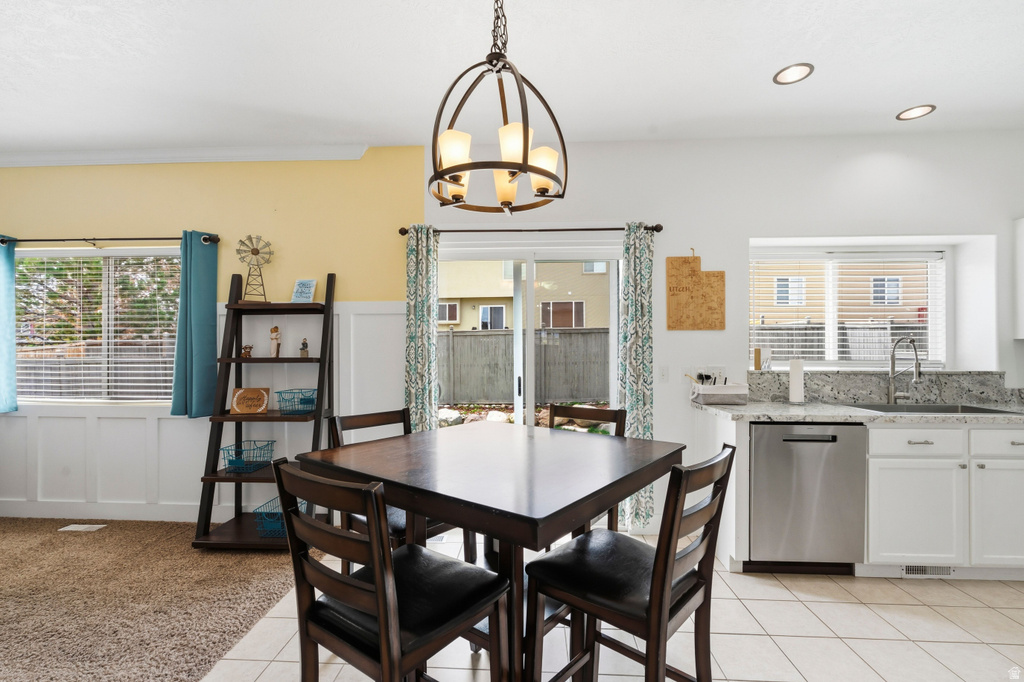 8757 N JEFFERSON DR Eagle Mountain, UT 84005