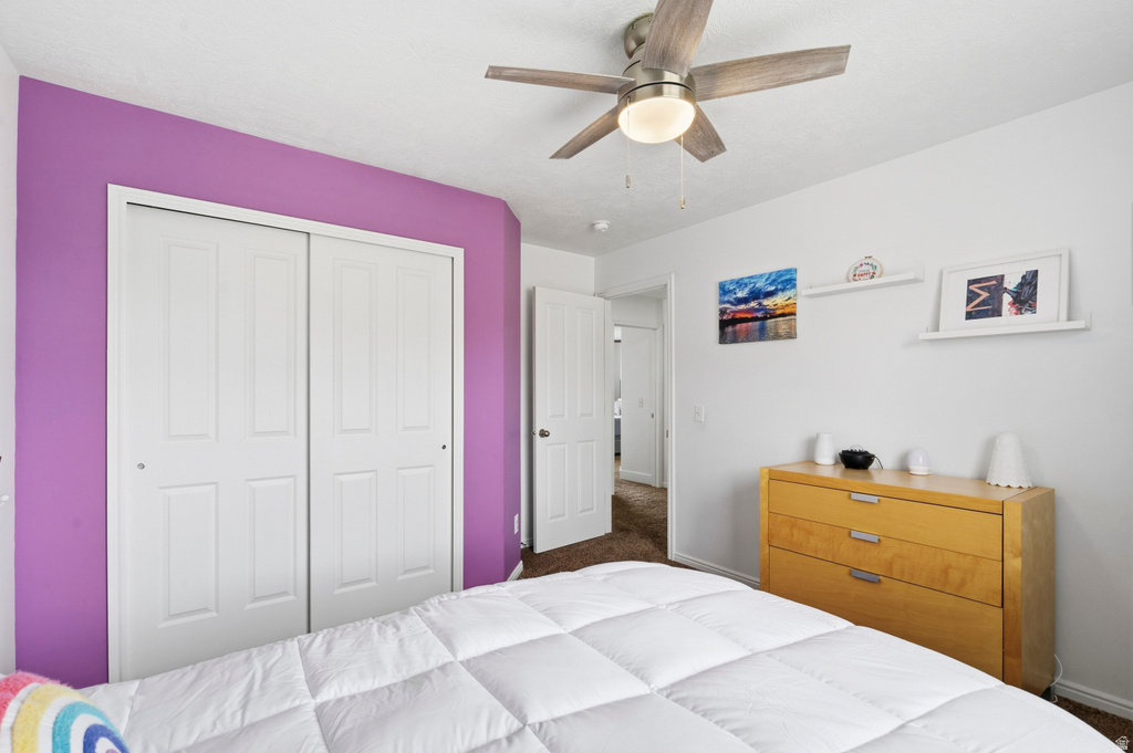 8757 N JEFFERSON DR Eagle Mountain, UT 84005