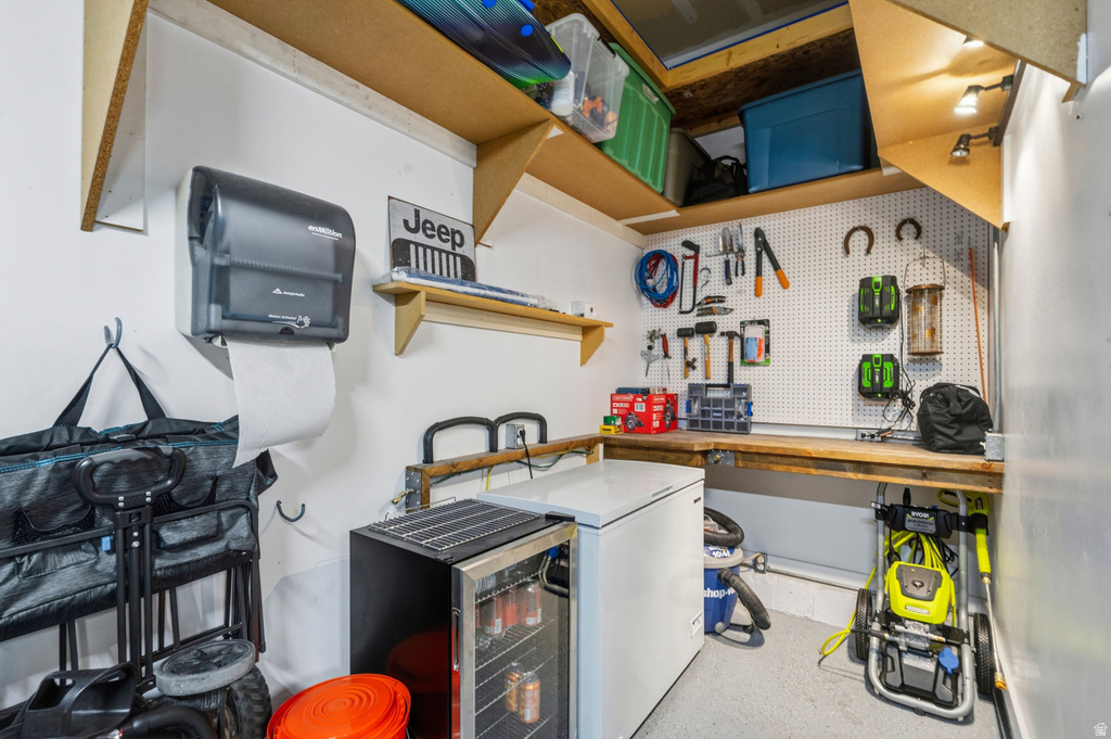 8757 N JEFFERSON DR Eagle Mountain, UT 84005