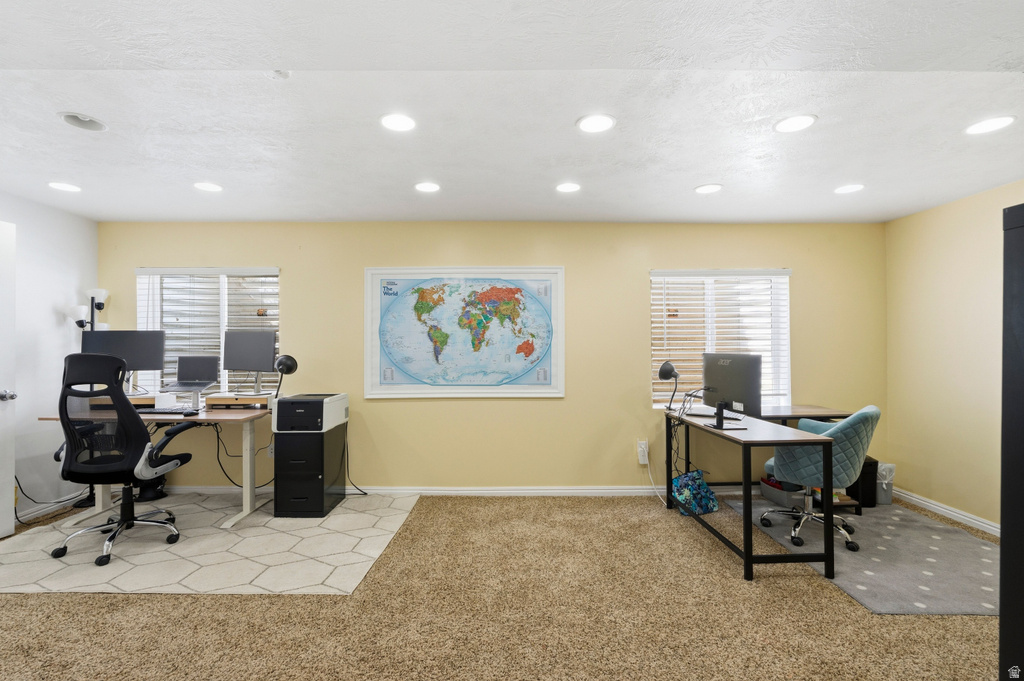 8757 N JEFFERSON DR Eagle Mountain, UT 84005