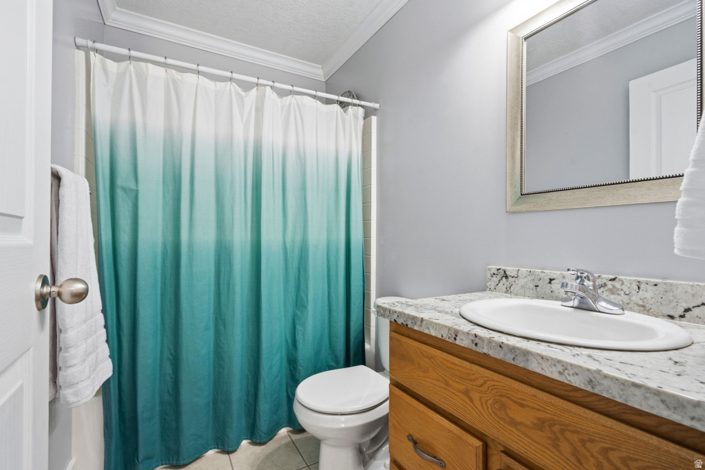 8757 N JEFFERSON DR Eagle Mountain, UT 84005