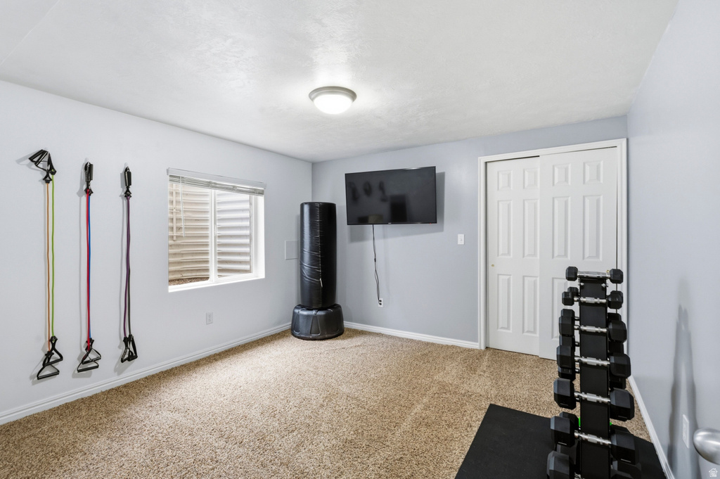 8757 N JEFFERSON DR Eagle Mountain, UT 84005