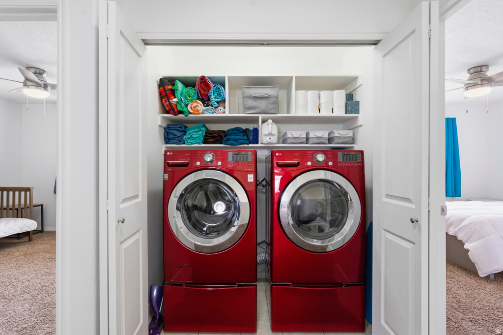 8757 N JEFFERSON DR Eagle Mountain, UT 84005