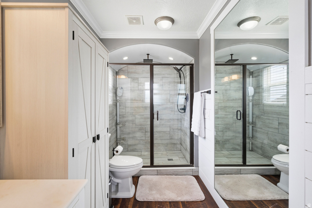 8757 N JEFFERSON DR Eagle Mountain, UT 84005