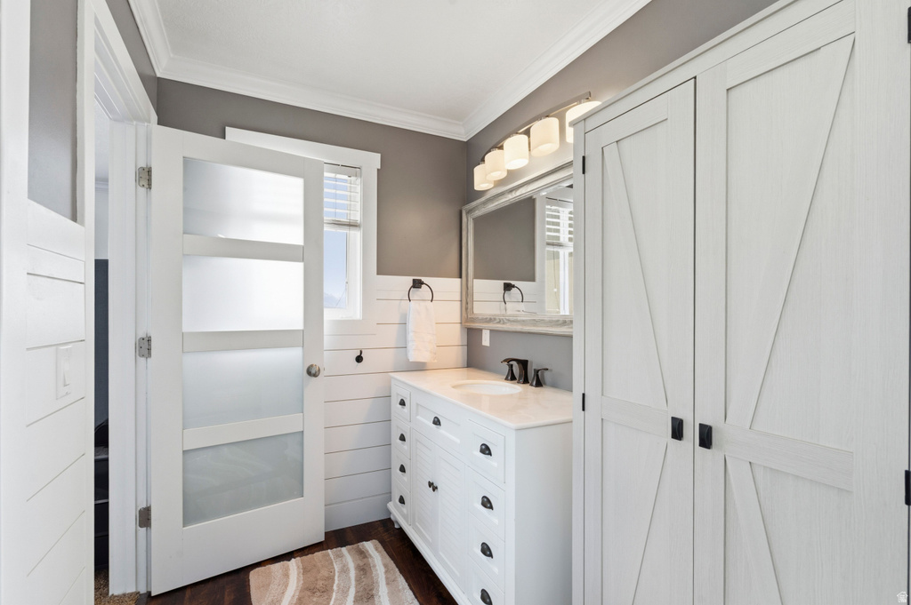 8757 N JEFFERSON DR Eagle Mountain, UT 84005