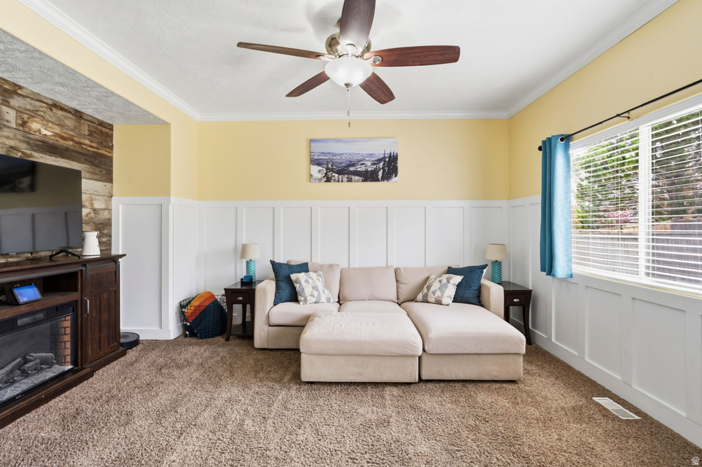 8757 N JEFFERSON DR Eagle Mountain, UT 84005