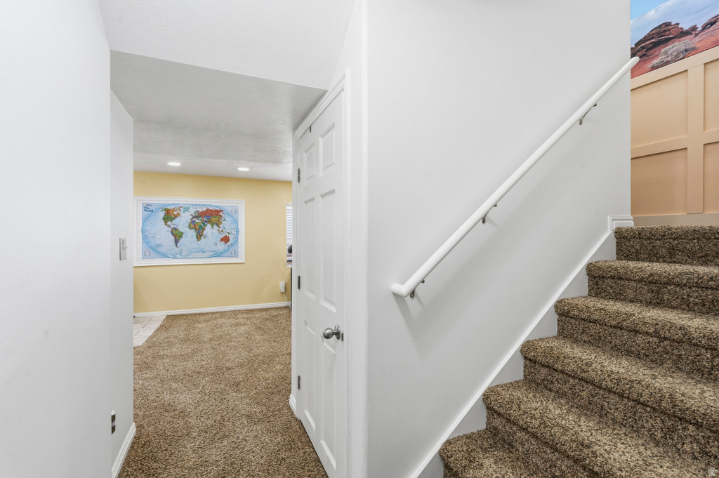 8757 N JEFFERSON DR Eagle Mountain, UT 84005