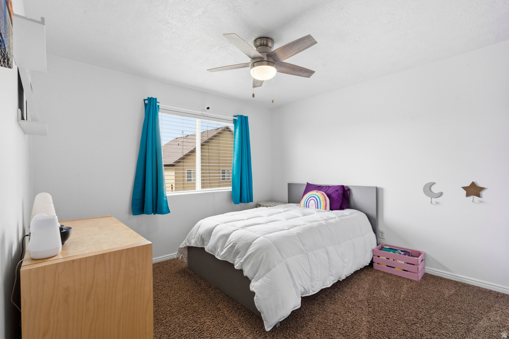 8757 N JEFFERSON DR Eagle Mountain, UT 84005