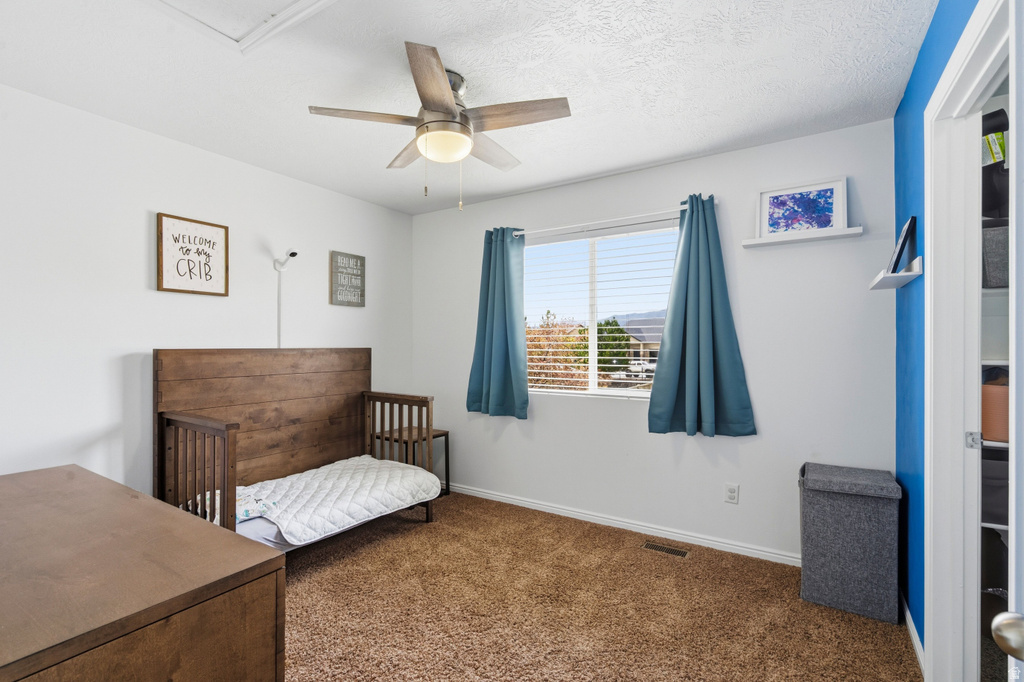 8757 N JEFFERSON DR Eagle Mountain, UT 84005