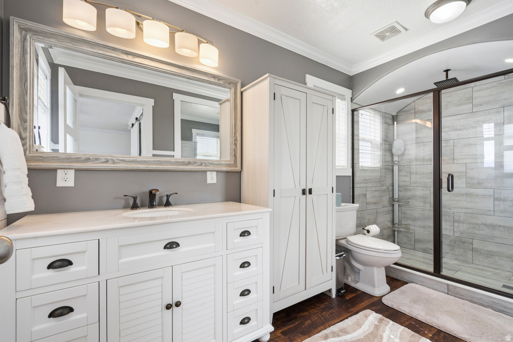 8757 N JEFFERSON DR Eagle Mountain, UT 84005