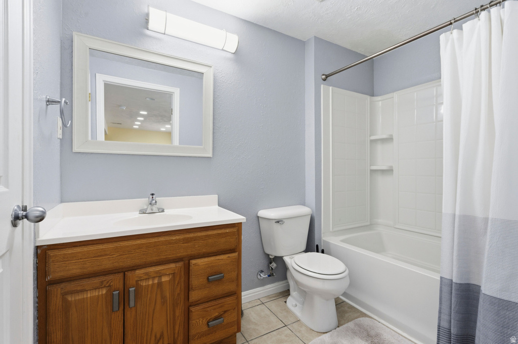 8757 N JEFFERSON DR Eagle Mountain, UT 84005