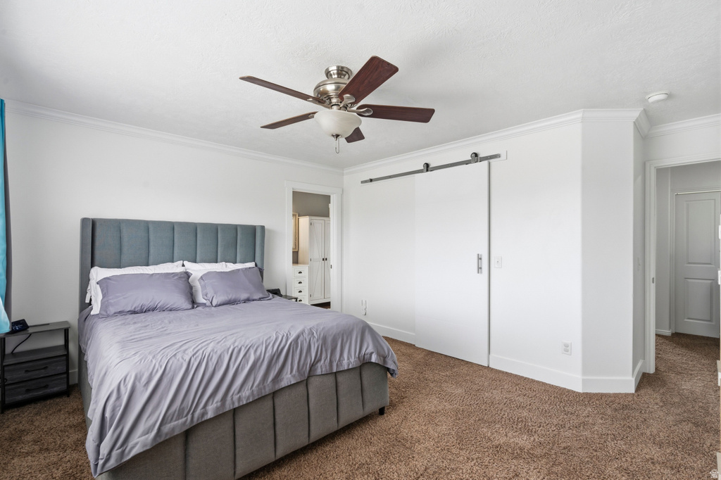 8757 N JEFFERSON DR Eagle Mountain, UT 84005