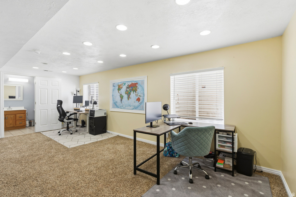 8757 N JEFFERSON DR Eagle Mountain, UT 84005