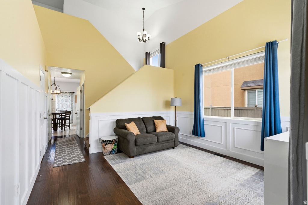 8757 N JEFFERSON DR Eagle Mountain, UT 84005