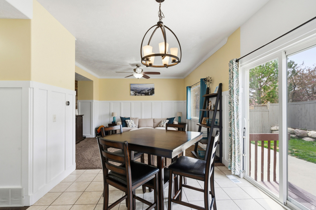 8757 N JEFFERSON DR Eagle Mountain, UT 84005