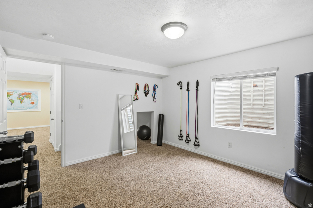 8757 N JEFFERSON DR Eagle Mountain, UT 84005