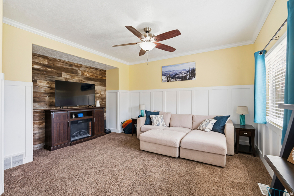 8757 N JEFFERSON DR Eagle Mountain, UT 84005