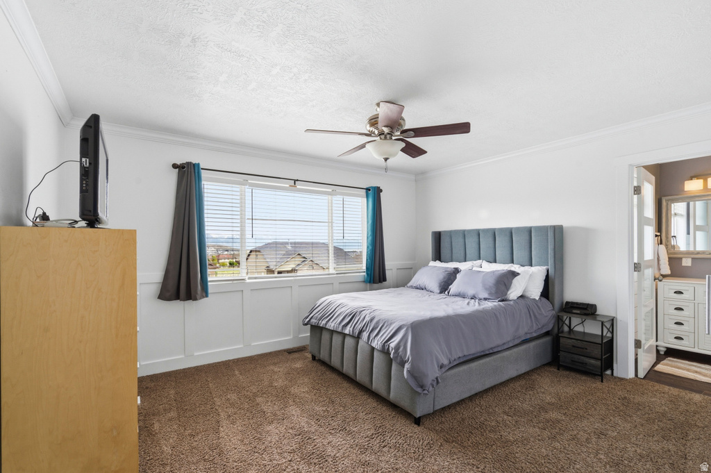 8757 N JEFFERSON DR Eagle Mountain, UT 84005