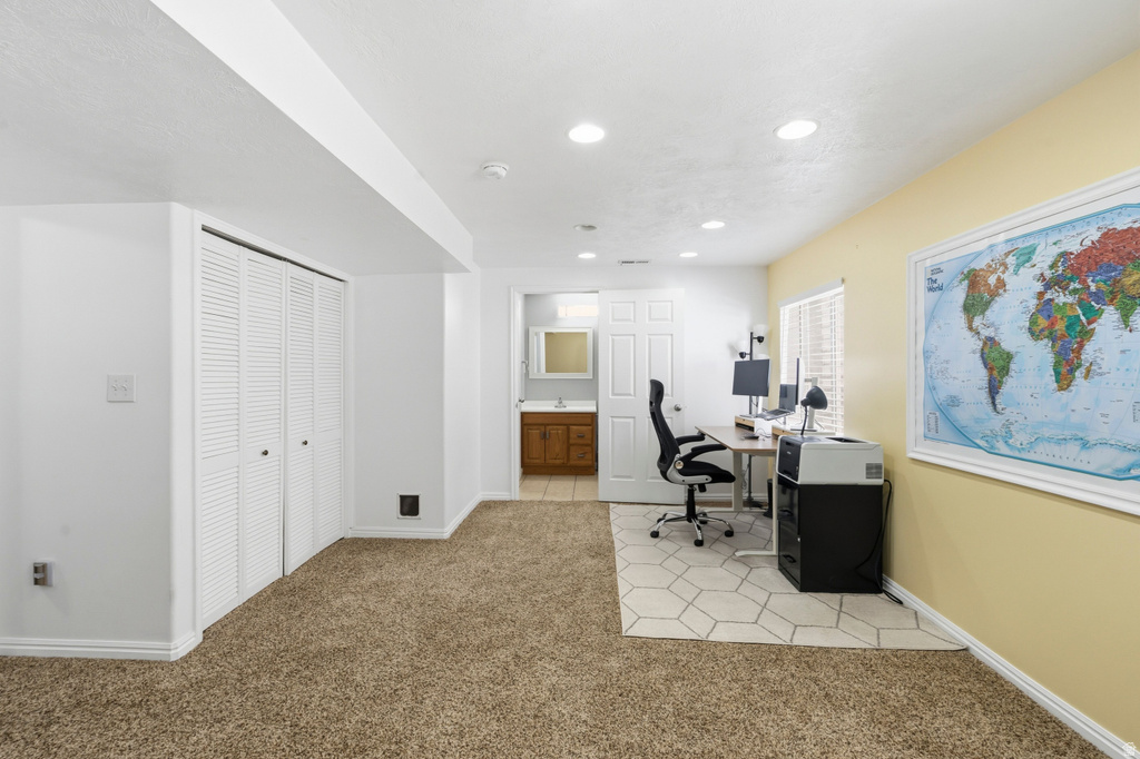 8757 N JEFFERSON DR Eagle Mountain, UT 84005