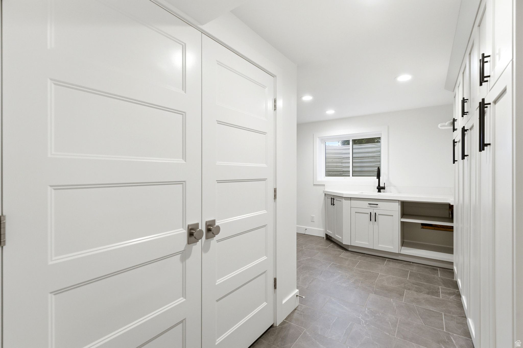 8917 S SUNRIDGE DR Sandy, UT 84093