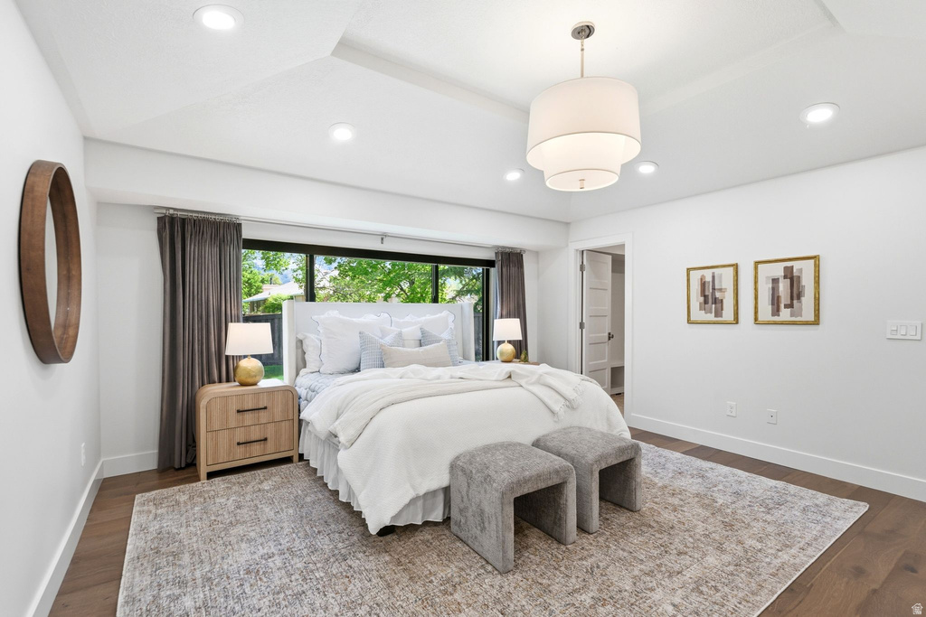 8917 S SUNRIDGE DR Sandy, UT 84093