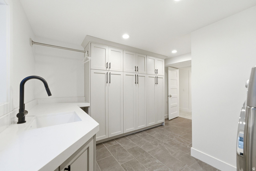 8917 S SUNRIDGE DR Sandy, UT 84093