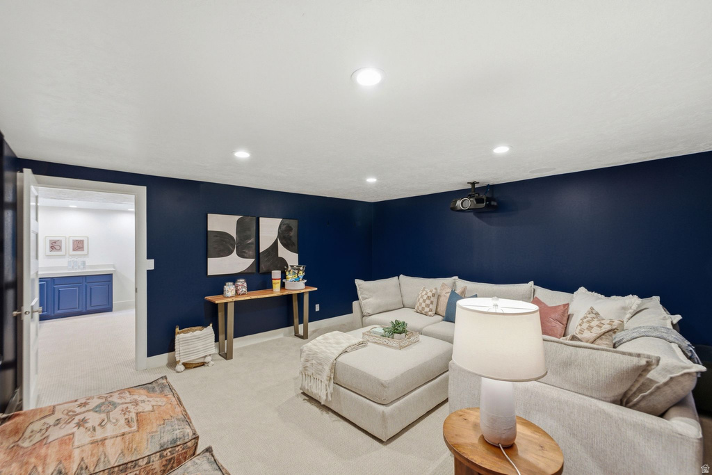 8917 S SUNRIDGE DR Sandy, UT 84093