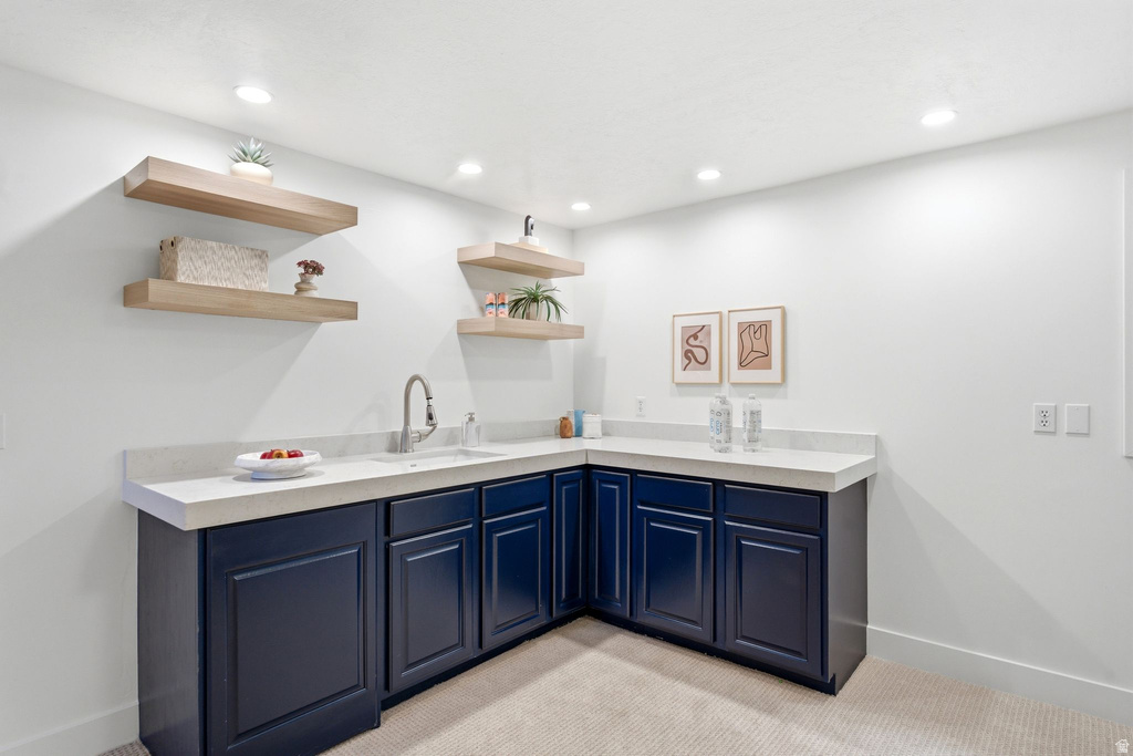 8917 S SUNRIDGE DR Sandy, UT 84093