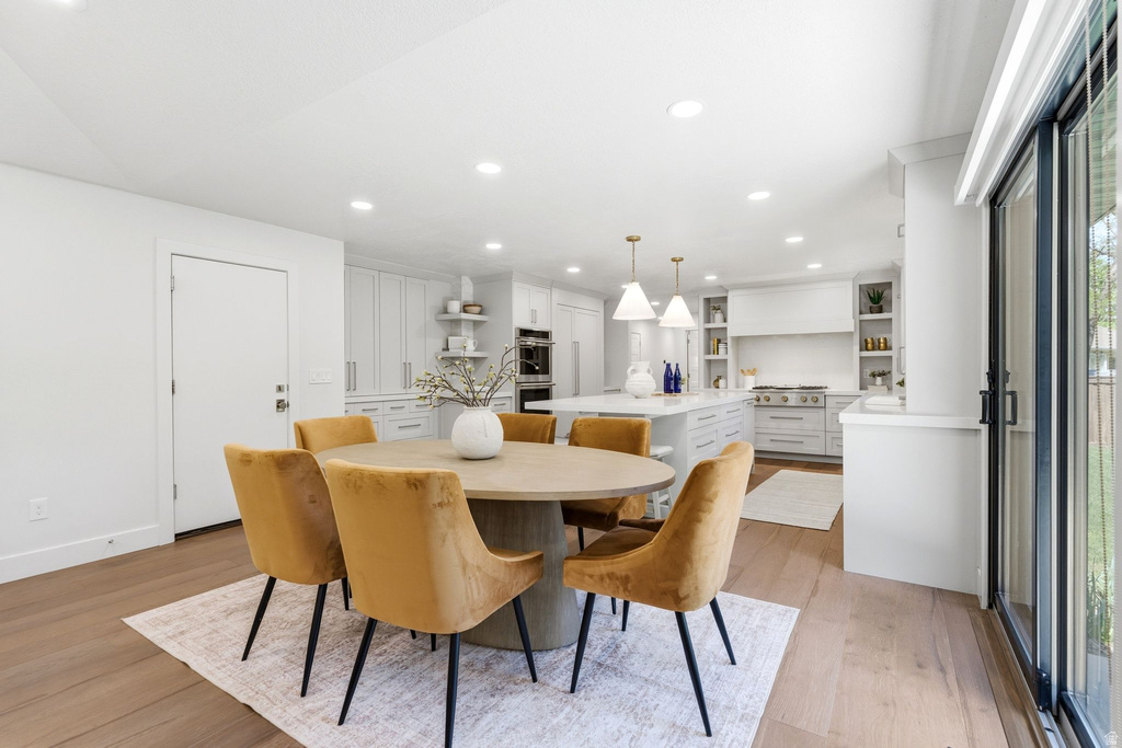 8917 S SUNRIDGE DR Sandy, UT 84093