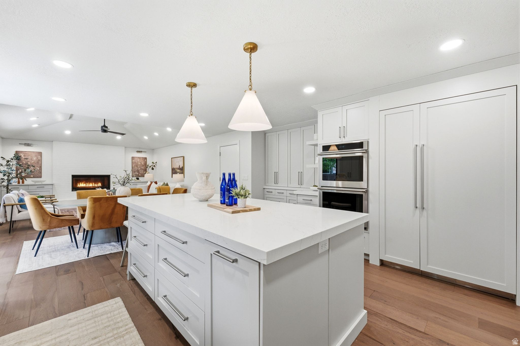 8917 S SUNRIDGE DR Sandy, UT 84093