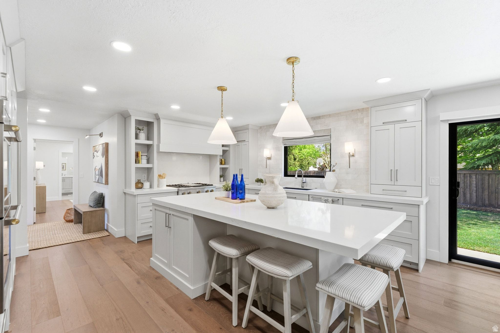 8917 S SUNRIDGE DR Sandy, UT 84093