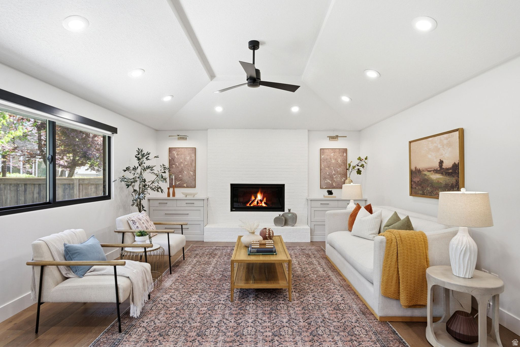 8917 S SUNRIDGE DR Sandy, UT 84093