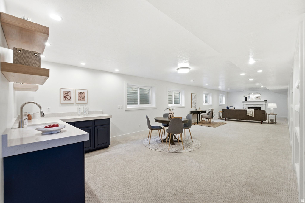 8917 S SUNRIDGE DR Sandy, UT 84093