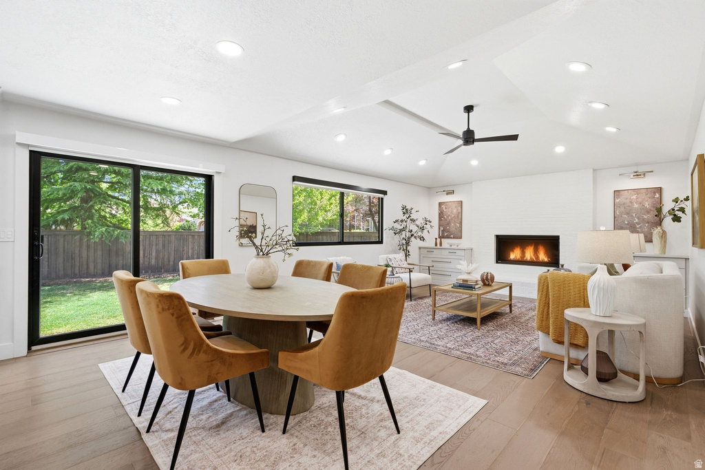 8917 S SUNRIDGE DR Sandy, UT 84093