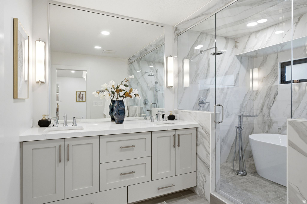 8917 S SUNRIDGE DR Sandy, UT 84093